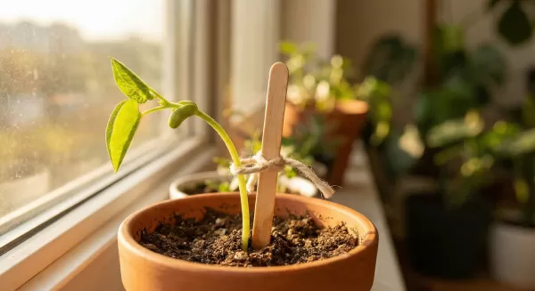 Parents Should Pay Attention to Congenital Curvature of the Penis!